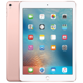View detailed specs and review of iPad Pro 9.7 (2016) iPad Pro 9.7 (2016) - Apple specifications and review
