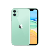 View detailed specs and review of Apple iPhone 11 Apple iPhone 11 - Apple specifications and review