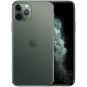 View detailed specs and review of Apple iPhone 11 Pro Apple iPhone 11 Pro - Apple specifications and review