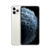 View detailed specs and review of Apple iPhone 11 Pro Max Apple iPhone 11 Pro Max - Apple specifications and review