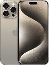 View detailed specs and review of iPhone 15 Pro Max iPhone 15 Pro Max - Apple specifications and review