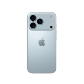 View detailed specs and review of Apple iPhone 17 Pro Max Apple iPhone 17 Pro Max - Apple specifications and review