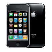 View detailed specs and review of Apple iPhone 3GS Apple iPhone 3GS - Apple specifications and review