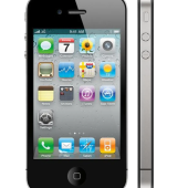 View detailed specs and review of Apple iPhone 4 Apple iPhone 4 - Apple specifications and review