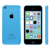 View detailed specs and review of iPhone 5c iPhone 5c - Apple specifications and review