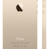 View detailed specs and review of iPhone 5s iPhone 5s - Apple specifications and review