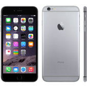 View detailed specs and review of iPhone 6 Plus iPhone 6 Plus - Apple specifications and review