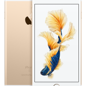 View detailed specs and review of iPhone 6s iPhone 6s - Apple specifications and review