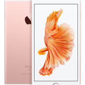 View detailed specs and review of iPhone 6s Plus iPhone 6s Plus - Apple specifications and review