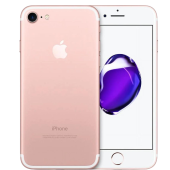 View detailed specs and review of iPhone 7 iPhone 7 - Apple specifications and review