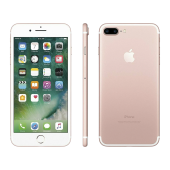 View detailed specs and review of iPhone 7 Plus iPhone 7 Plus - Apple specifications and review