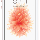 View detailed specs and review of iPhone SE iPhone SE - Apple specifications and review