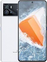 iQOO 9 (China) - vivo specifications and review