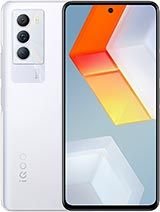 iQOO Neo5 SE - vivo specifications and review
