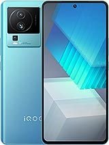 iQOO Neo7 SE - vivo specifications and review