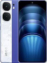 vivo iQOO Neo9S Pro Plus - vivo specifications and review