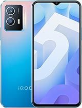iQOO U5 - vivo specifications and review