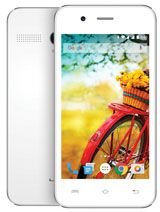 Iris Atom