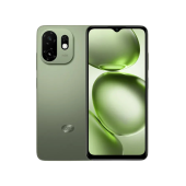 itel A100C - itel specifications and review