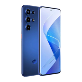 itel Super 26 Ultra