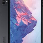 itel VistaTab 30GT - itel specifications and review