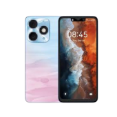 itel Zeno 20