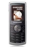 J150 - Samsung specifications and review