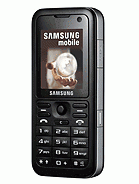 J200 - Samsung specifications and review