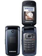 J400 - Samsung specifications and review
