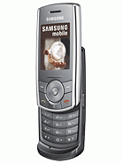 J610 - Samsung specifications and review