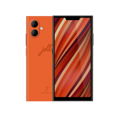 Jolla Phone