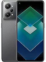 K10 Pro - Oppo specifications and review