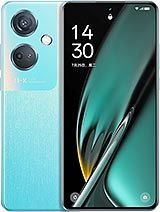 K11 - Oppo specifications and review