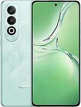 Oppo K12 - Oppo specifications and review