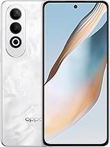 K12 Plus - Oppo specifications and review
