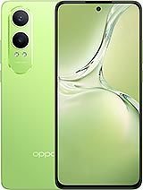 K12x (China) - Oppo specifications and review