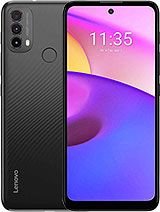 K14 Plus - Lenovo specifications and review