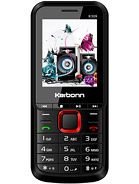 K309 Boombastic