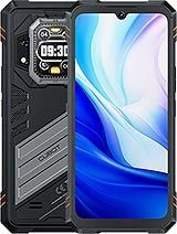 KingKong Star 2 - Cubot specifications and review