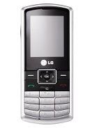 KP170