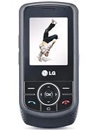 KP260