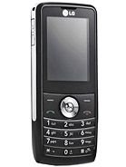 KP320