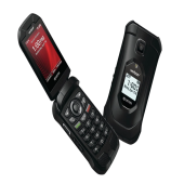 Kyocera DuraXV Extreme Plus