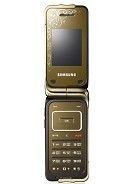 View detailed specs and review of L310 L310 - Samsung specifications and review
