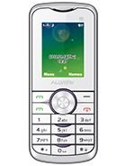 View detailed specs and review of L4 Class L4 Class - Allview specifications and review
