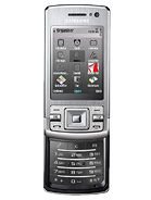 L870
