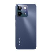 View detailed specs and review of Lava Storm Lite Lava Storm Lite - Lava specifications and review