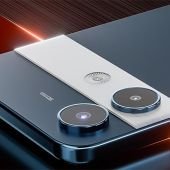 View detailed specs and review of Lava Storm Play Lava Storm Play - Lava specifications and review