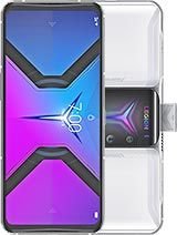 Legion Duel 2 - Lenovo specifications and review