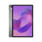 Lenovo Idea Tab - Lenovo specifications and review